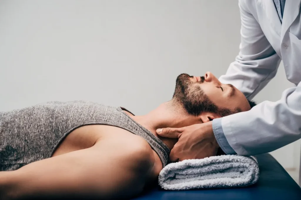 Benefits of Kinesiology for Calgary Active Individuals in Calgary